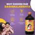 Baidyanath Dashmularist