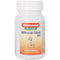 Baidyanath Shwas Kuthar Ras 80 Tablets