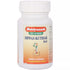 Baidyanath Shwas Kuthar Ras 80 Tablets