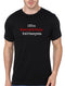 Style Make Superstar Rajinikanth's Idhu Kaalathin Kattayam T shirt