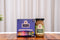 Impulse Coffees Nostalgia Brew Combo