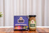 Impulse Coffees Nostalgia Brew Combo