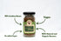 Impulse Coffees Nostalgia Brew Combo