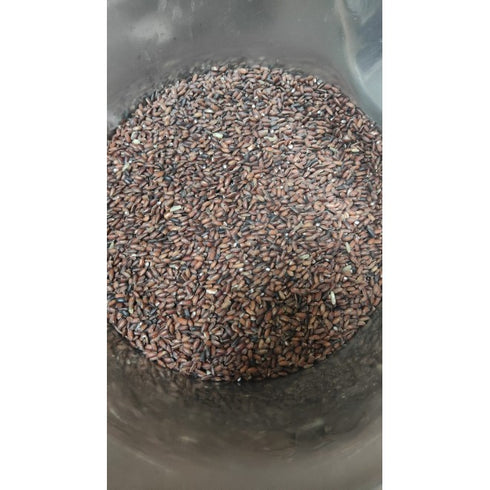 VETHA-S ORGANIC - Kaivara Samba Rice