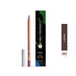 Juicy Chemistry Organic Kajal Pencil/Kohl