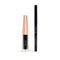 Praush 1 Creme Gel Kajal Liner + 1 Constant Liner Bundle