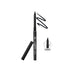 Mantra Organics Pure Black Kajal Pencil