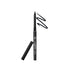 Mantra Organics Pure Black Kajal Pencil
