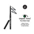 Mantra Organics Pure Black Kajal Pencil