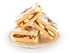 Mithos Kaju Anjeer Sandwich