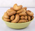 Jagdish Masala Cashew Biscuit