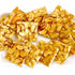 Special Swagruha Cashew Chikki