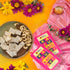 Go Desi Kaju Katli Bar | Pack of 2