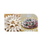Novelty Sweets Amritsar Kaju Katli and Banarsi Kaju Katli Combo Pack