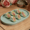 Jagdish Kaju Honey Roll