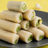 Prakruthi Kaju Pista Rolls