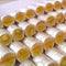 Novelty Sweets Amritsar Kaju Kesar Roll