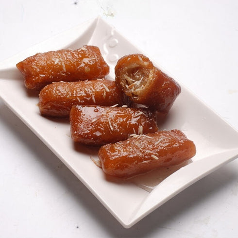 Special Swagruha Kakinada Kaja