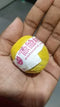 Small Yellow Kankana