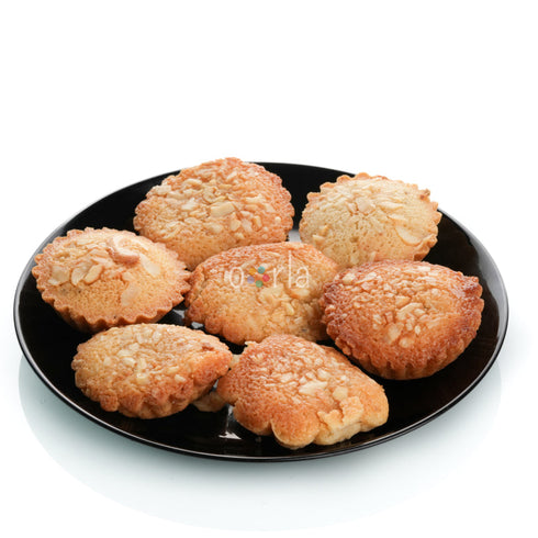 Prakruthi Kayalpattinam Dum Adai