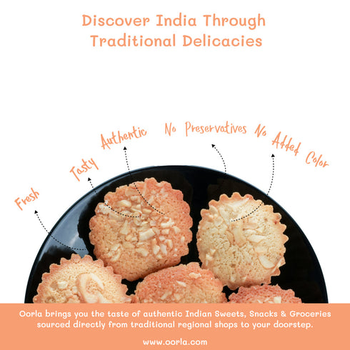 Prakruthi Kayalpattinam Dum Adai