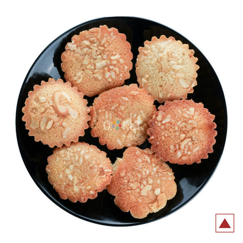 Prakruthi Kayalpattinam Dum Adai