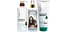 Atiya Herbs Hakim Suleman s Kalonji Shampoo