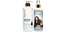 Atiya Herbs Hakim Suleman s Kalonji Shampoo