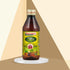Sharmayu Ayurveda Kalpa Amrit Syrup