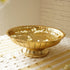 Kamal Metal Urli, Gold