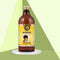 Sharmayu Ayurveda Kanakasav