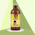 Sharmayu Ayurveda Kanakasav