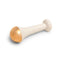 Shankara kansa massage wand