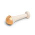 Shankara kansa massage wand