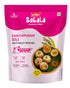 Sabala Millets Kanchipuram Idli