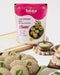 Sabala Millets Kanchipuram Idli