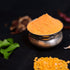 Prakruthi Kandi Podi | Toor Dal