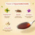 Babyorgano Kanthprash Ayurvedic Cough Syrup for Kids