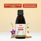 Babyorgano Kanthprash Ayurvedic Cough Syrup