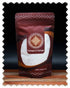 Kalagura Gampa Kaolin Clay Powder