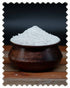 Kalagura Gampa Kaolin Clay Powder