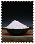 Kalagura Gampa Kaolin Rose Clay Powder