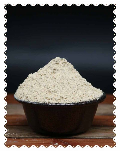 Kalagura Gampa Kaolin Sunflower Powder