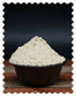 Kalagura Gampa Kaolin Sunflower Powder
