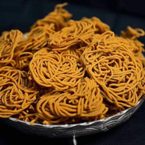Prakruthi Karapusa