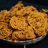 Prakruthi Karapusa