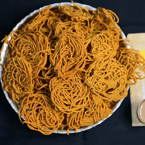 Prakruthi Karapusa
