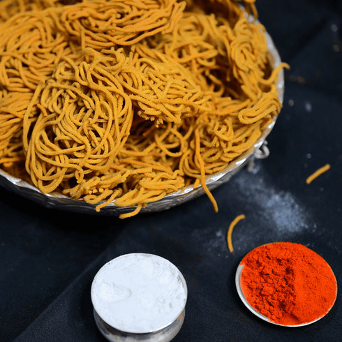 Prakruthi Karapusa