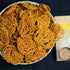 Prakruthi Karapusa