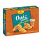 Haldiram's Chai ke Saath Karela Sticks